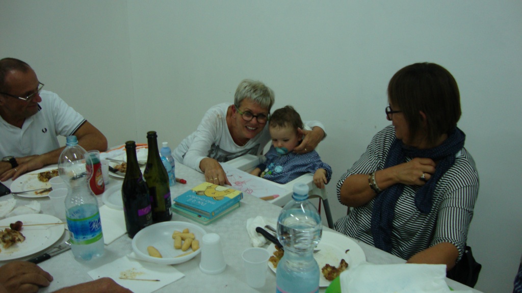 DSC03359